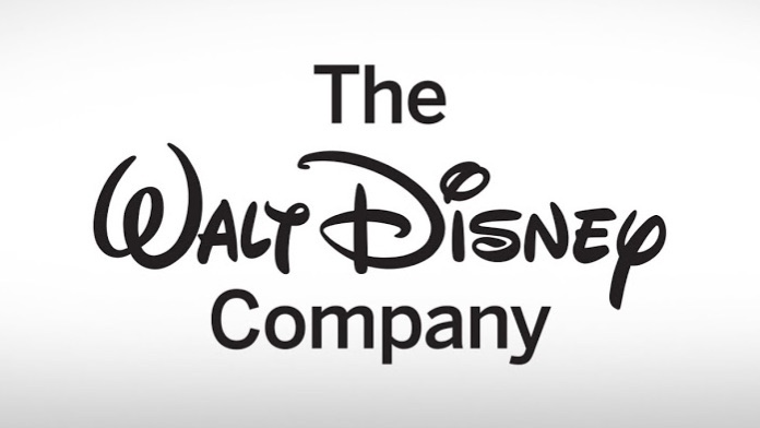 Disney расстается с Comcast и передает онлайн рекламный бизнес Google
