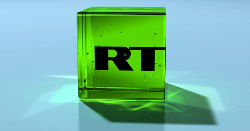 RUSSIA TODAY ИСКЛЮЧИЛИ ИЗ GOOGLE PREFFERED?