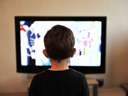 HOW CHILDREN IN RUSSIA CONSUME MEDIA: TV, YOUTUBE CHANNELS, MOBILE APPS