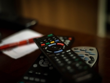 «ТМТ Консалтинг»: Российский рынок платного ТВ почти не растёт