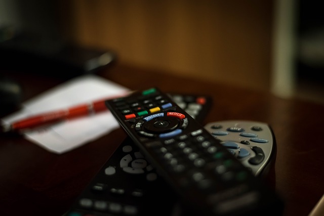 «ТМТ Консалтинг»: Российский рынок платного ТВ почти не растёт