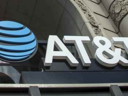 Сделка по слиянию AT&T и Time Warner закрыта