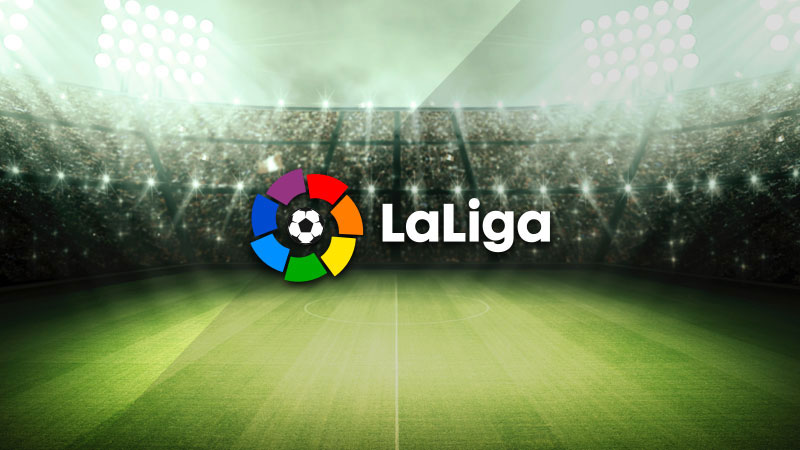 ИСПАНСКАЯ LA LIGA ЗАПУСТИТ СПОРТИВНУЮ OTT ПЛАТФОРМУ