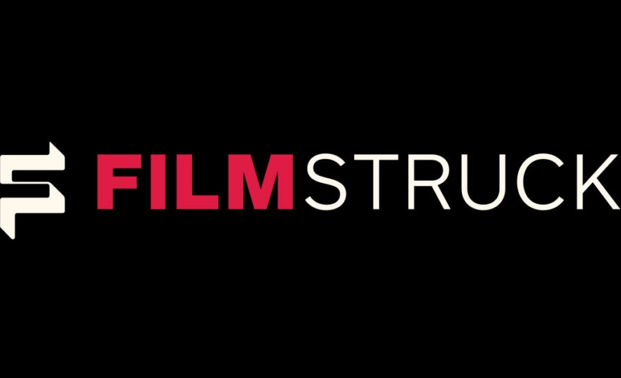 Filmstruck запускается во Франции и Испании