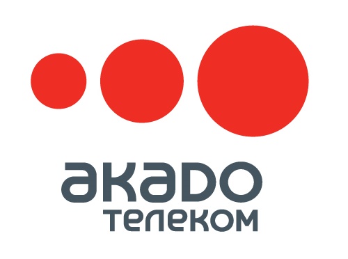 "AKADO TELECOM" LAUNCHES A NEW INTERACTIVE TV SERVICE
