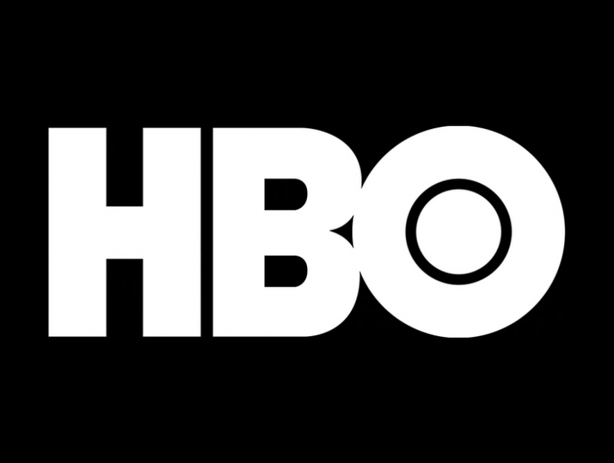 HBO БЬЕТ РЕКОРДЫ ПО ПОДПИСЧИКАМ И ВЫРУЧКЕ