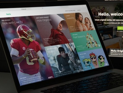 Новыми вице-президентами по маркетингу Hulu станут бывшие руководители Netflix и Samsung