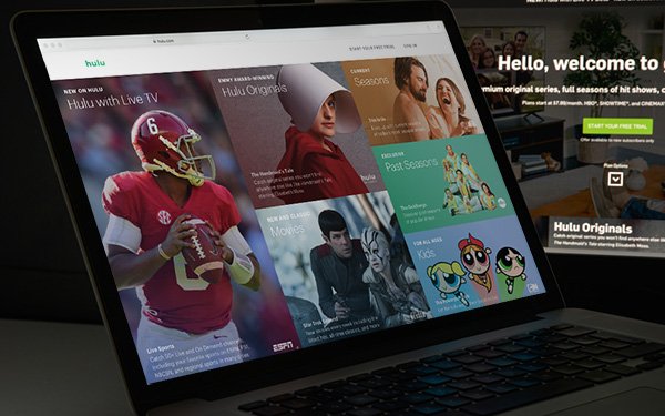 Новыми вице-президентами по маркетингу Hulu станут бывшие руководители Netflix и Samsung