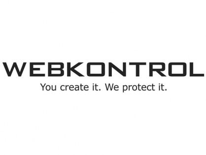 WEBKONTROL: BLOCKING OF PIRATED CONTENT IN APPLICATIONS IS RELEVANT TO THE VIDEO