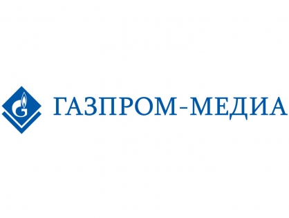 «Газпром-медиа» откладывает запуск своего OTT-сервиса