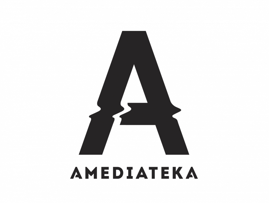 Amediateka объединяет подписки