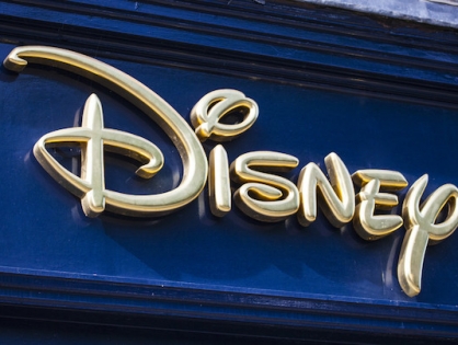 Disney объявляет об изменениях в менеджменте
