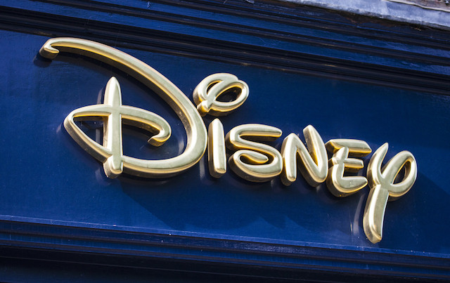 ОТТ-сервис Disney намерен создать шумиху – за меньшие деньги