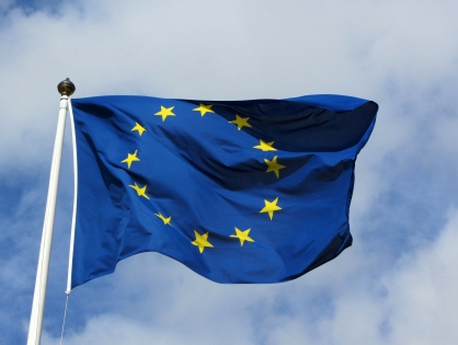 Евросоюз завершает реформу авторского права