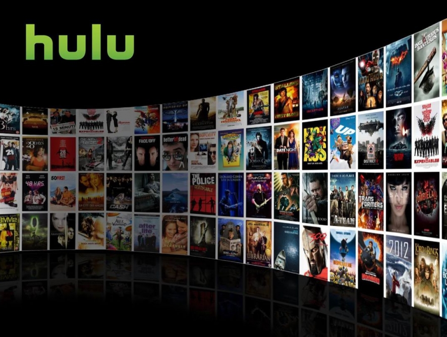 Почему Comcast должен получить контроль над Hulu