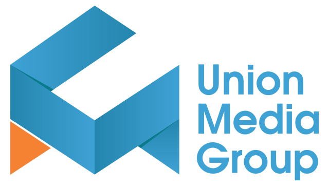 Context media group. Union Media рекламное агентство. Media Group. Москва Медиа. Sa Media Group лого.