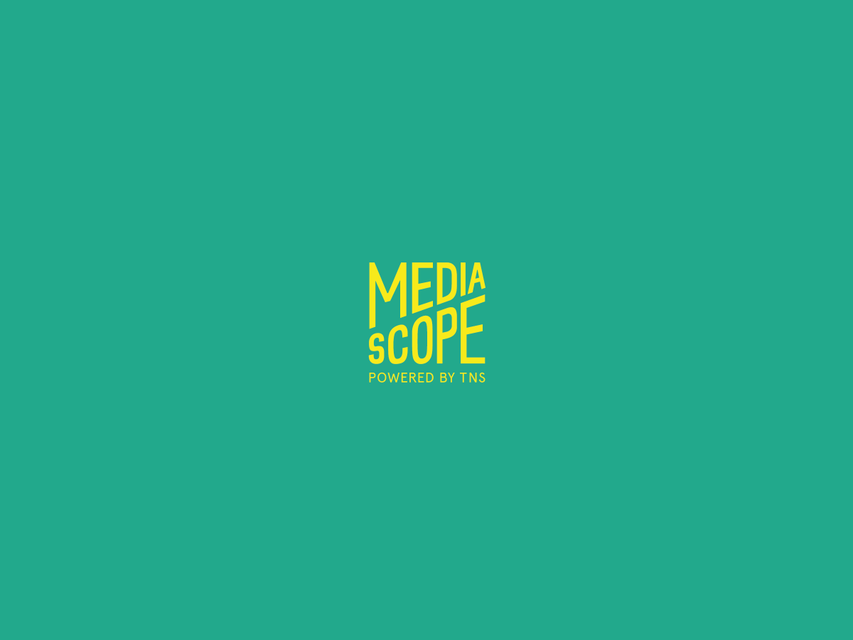 Mediascope. Медиаскоп. Медиаскоп лого. TNS Gallup-Media лого. Логотип Mediascope исследования.