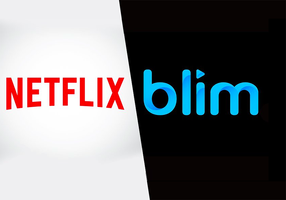 Блим. Blim. Блим блим. Blim logo.