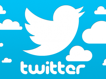 Twitter расширяет применение пре-ролл видеорекламы