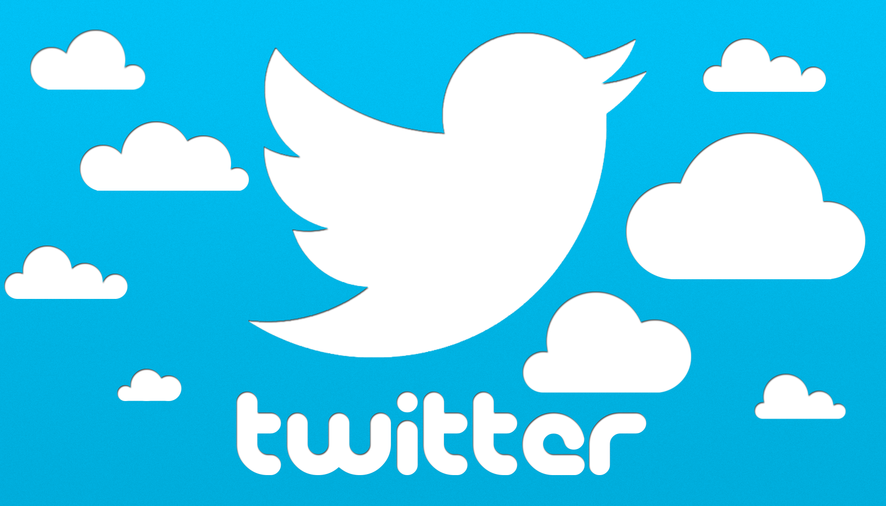 Twitter увеличил выручку от продажи рекламы