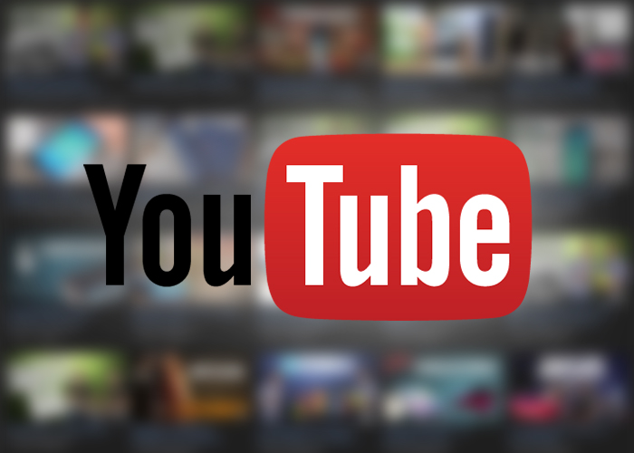 YouTube начал помечать каналы, освещающие события в Гонконге, которые получают государственное финансирование