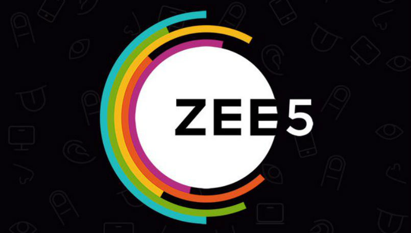 ZEE5 усиливает мировой охват с помощью Microsoft Azure