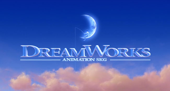 Netflix расширяет сотрудничество с DreamWorks