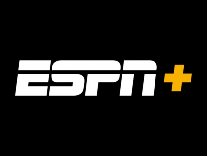 ESPN+ приобрёл права на голландский, китайский, австралийский футбол