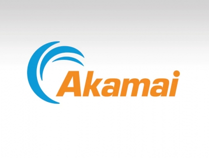 Akamai: Битрейта 6-8 Мбит/с достаточно для просмотра на Smart TV