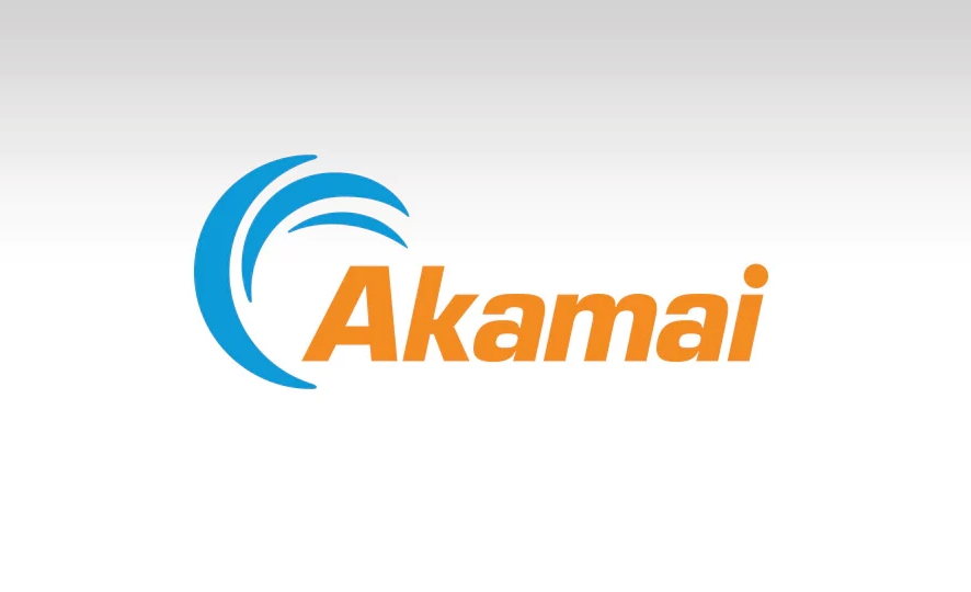 Akamai: Битрейта 6-8 Мбит/с достаточно для просмотра на Smart TV