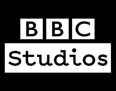 BBC СООБЩАЕТ О СДЕЛКАХ С КЛЮЧЕВЫМИ РОССИЙСКИМИ VOD-СЕРВИСАМИ