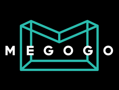 «Слуга народа» теперь на MEGOGO