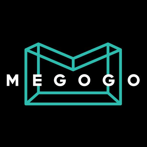 «Прямая речь» теперь на MEGOGO