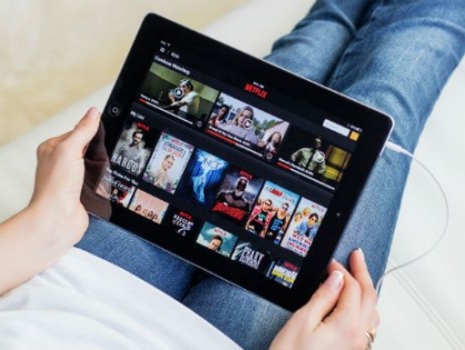 Netflix может лишиться 4 млн подписчиков в 2020 году