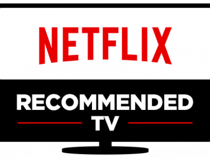 Netflix расширяет список рекомендованных моделей Smart TV