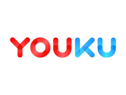 Youku приобрёл права на стриминг ЧМ по футболу в Китае