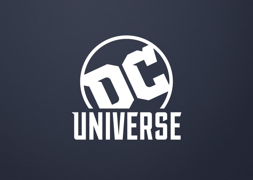 DC Comics анонсировала собственный стриминговый сервис