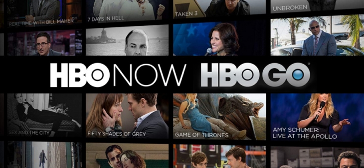 Как HBO проникнет в 50% американских домов
