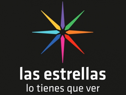 Televisa обновляет свой VOD-сервис