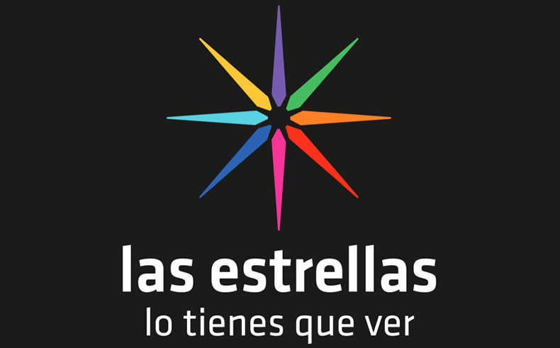 Televisa обновляет свой VOD-сервис