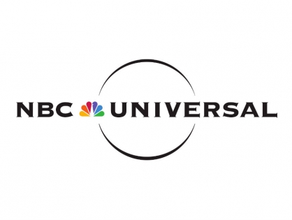 NBCUniversal анонсировали новый стриминговый сервис, он будет бесплатным для абонентов платного ТВ
