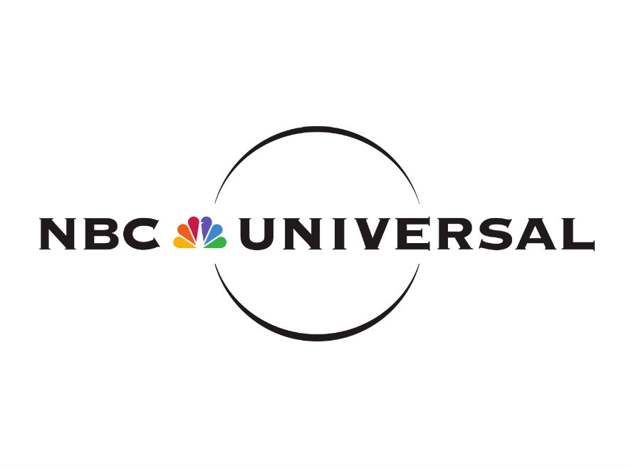 NBCUniversal анонсировали новый стриминговый сервис, он будет бесплатным для абонентов платного ТВ
