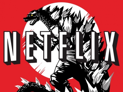 Эффект Netflix: паблишеры считают сделки с Netflix выходом на новые ТВ-проекты