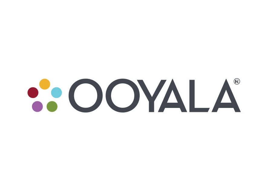 Ooyala вошла в SRT Alliance
