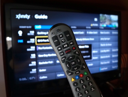 ­Потери подписчиков операторов платного ТВ в США растут