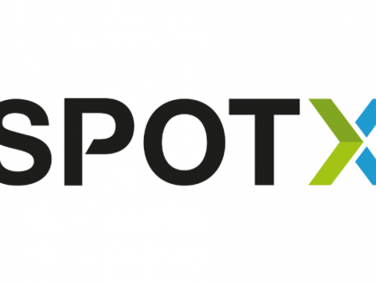 SpotX: линейное ТВ останется