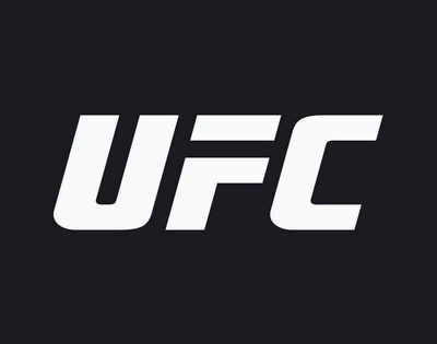 UFC проведёт первый турнир в России 15 сентября