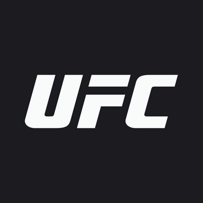 UFC проведёт первый турнир в России 15 сентября