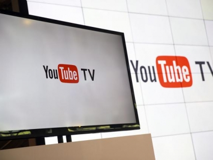 Nielsen включает YouTube TV в локальные измерения аудитории