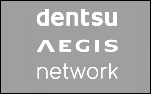 Dentsu Aegis Network представила прогноз развития рекламного рынка на 2018-2019 годы